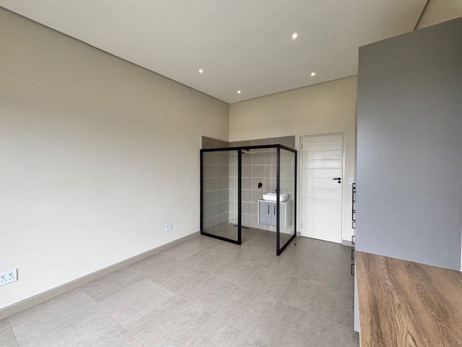 3 Bedroom Property for Sale in Helderzicht Eco Estate North West